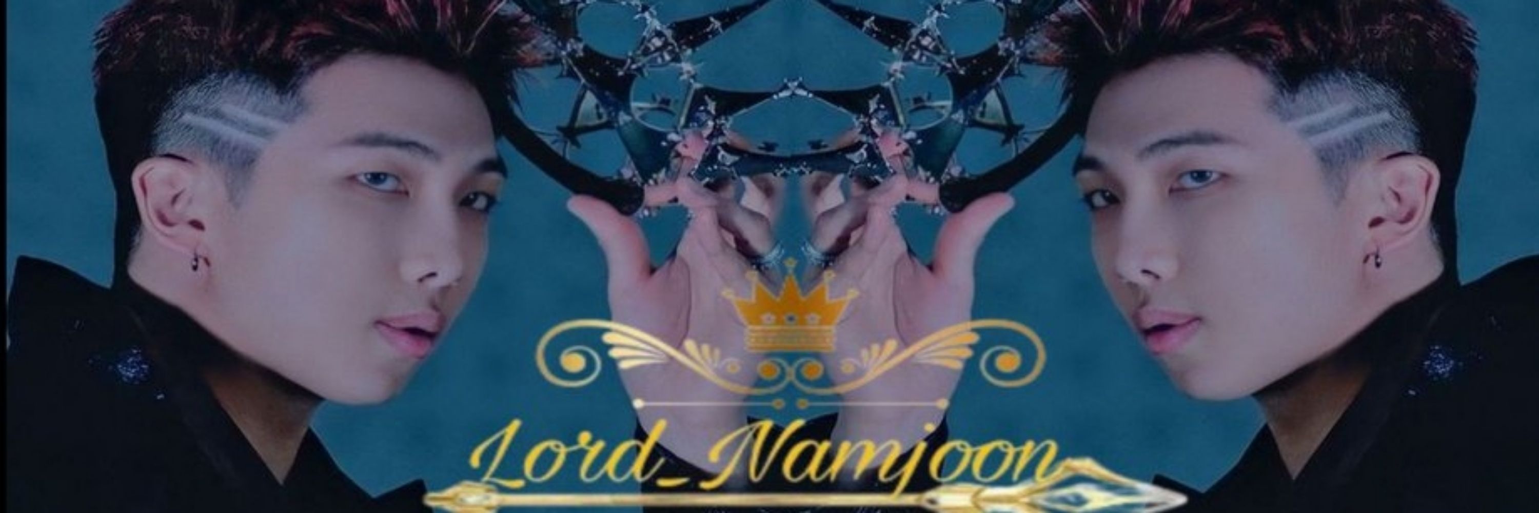Lord_Namjoon1 