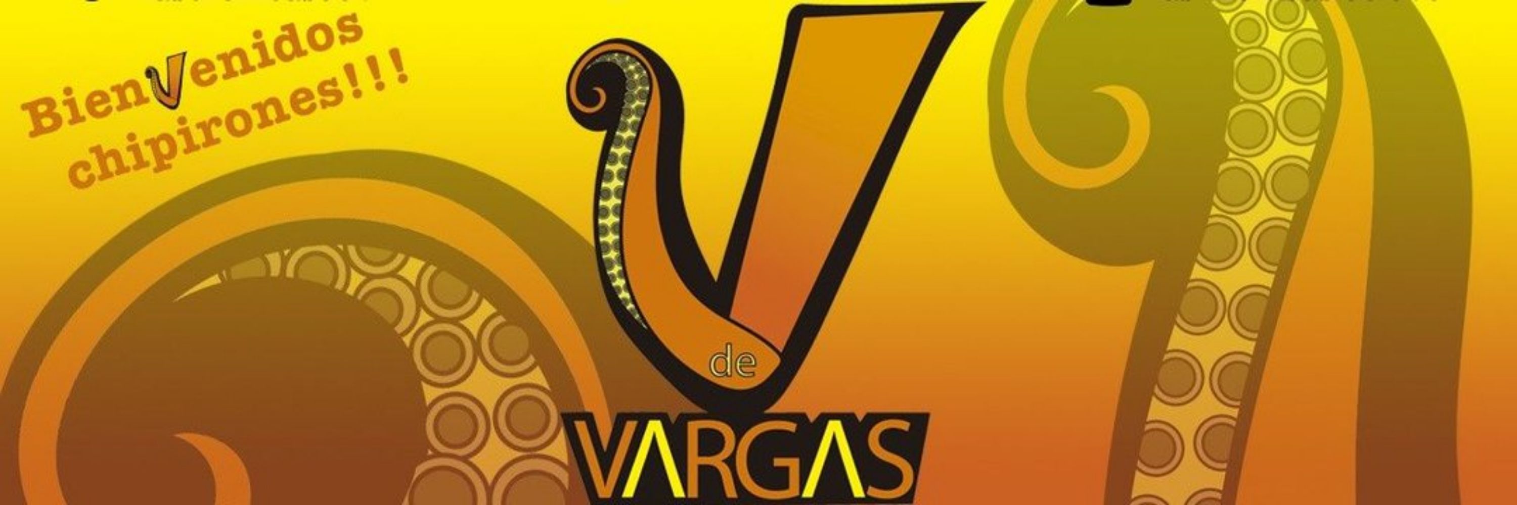 VdeVargas 