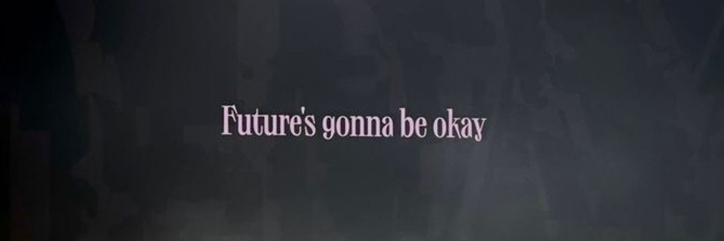 yas
