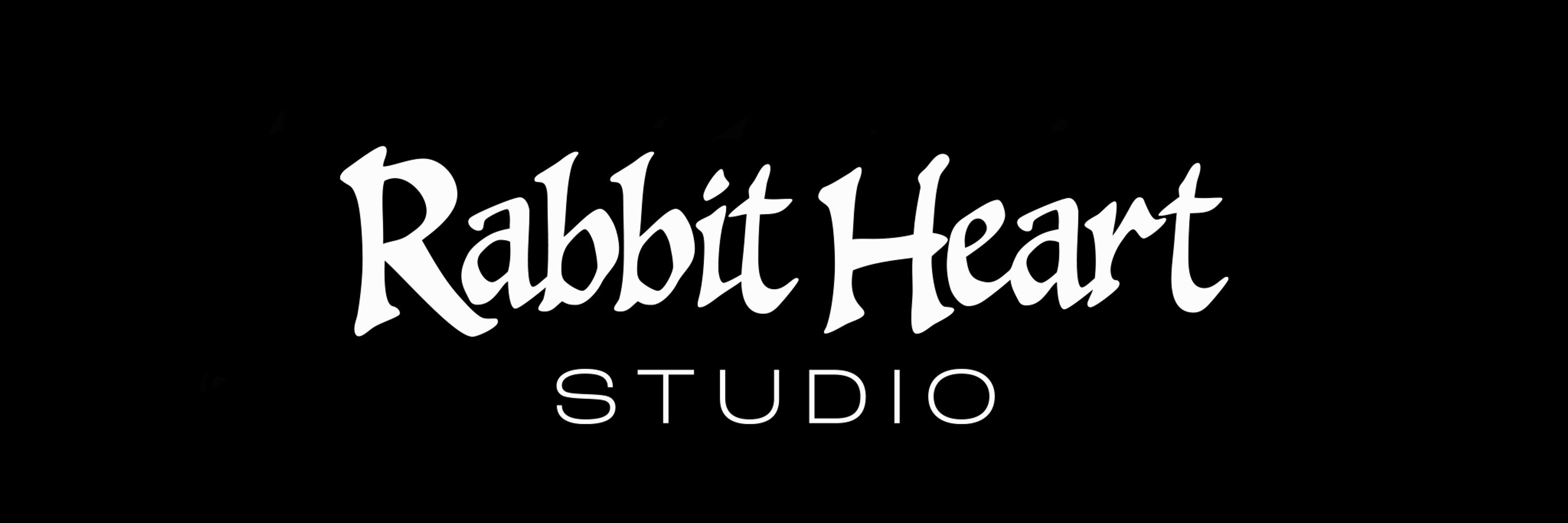 Rabbit Heart Studio