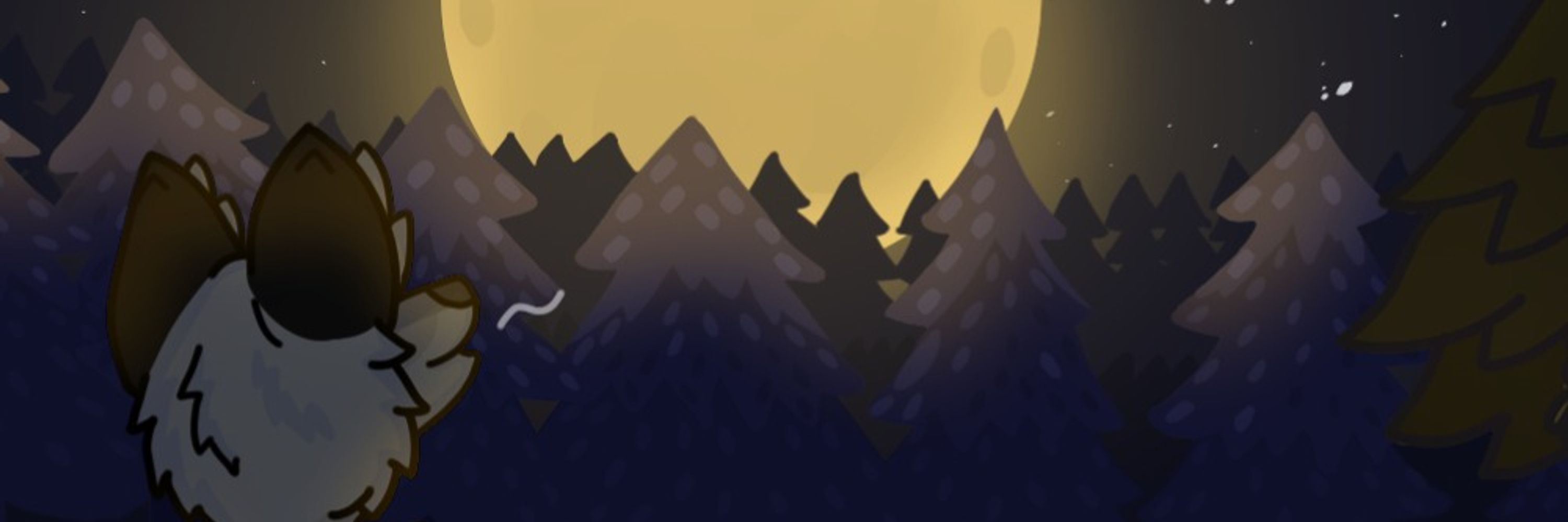 Wildwolfworks