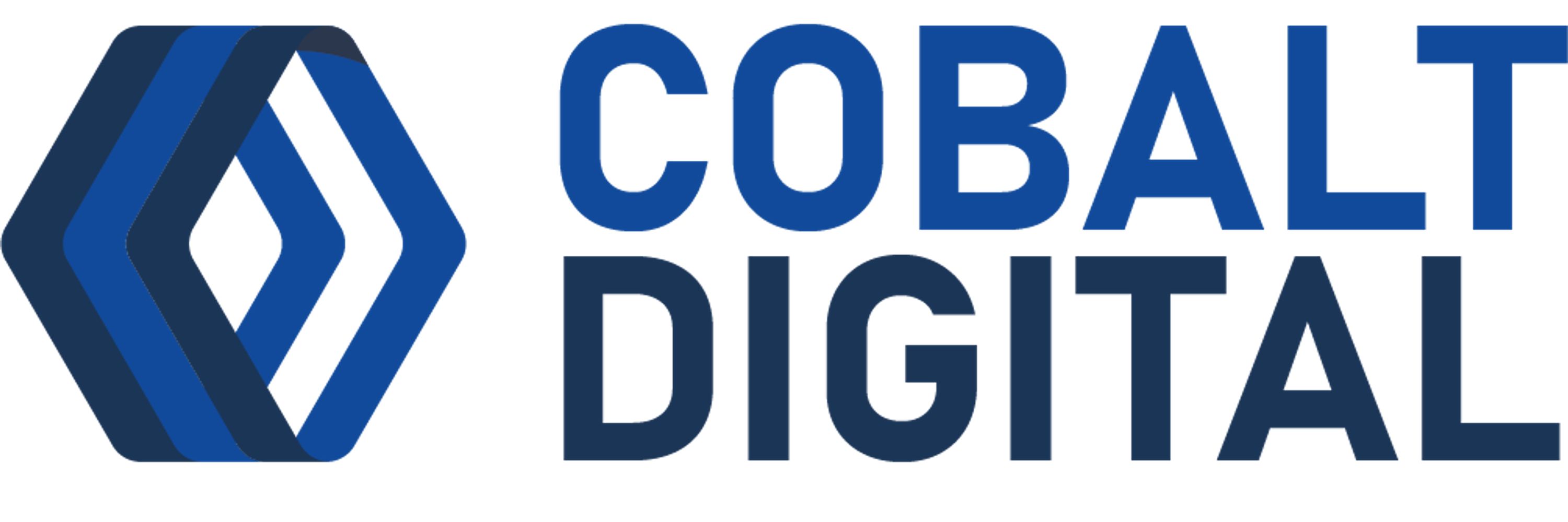Cobalt Digital