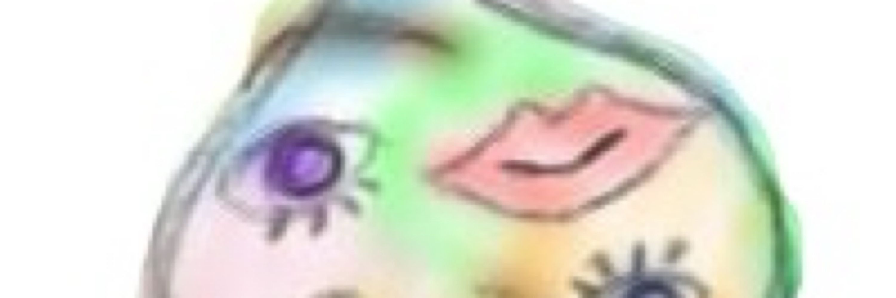 伊藤海歩