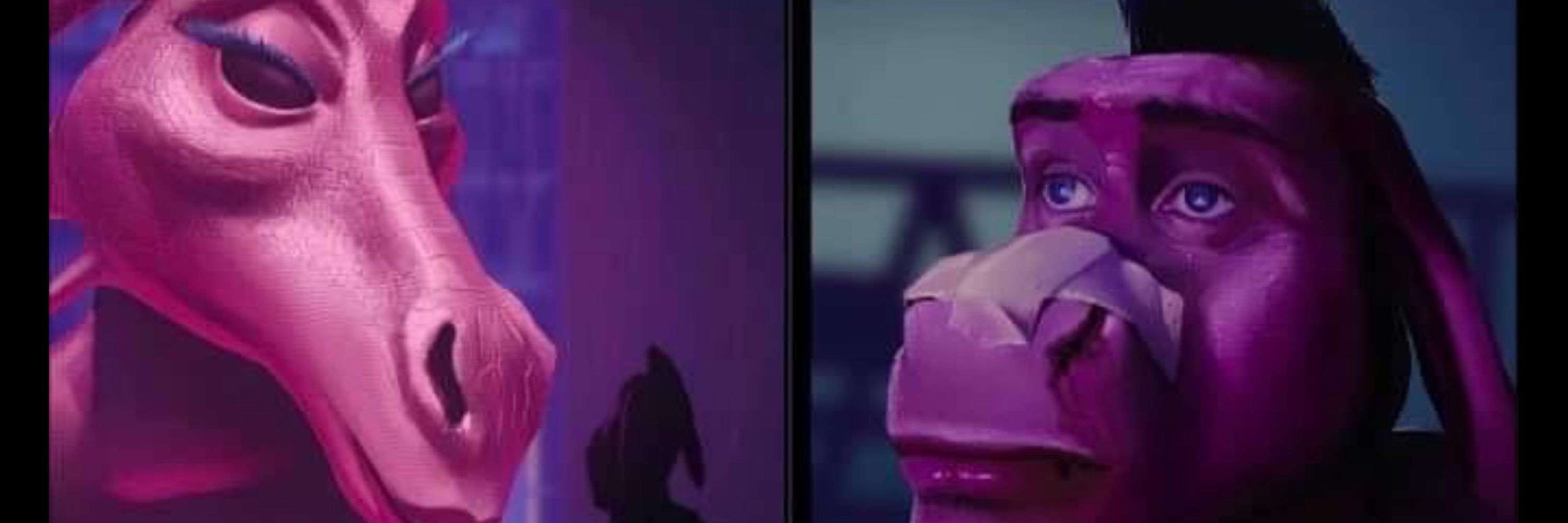 Sam (they/them)