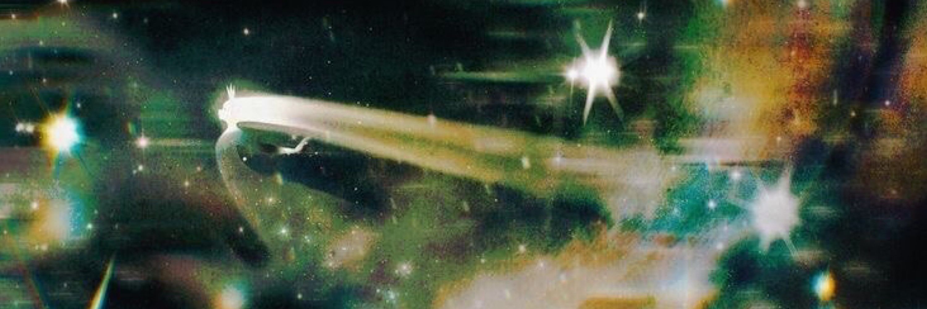 asp 💫