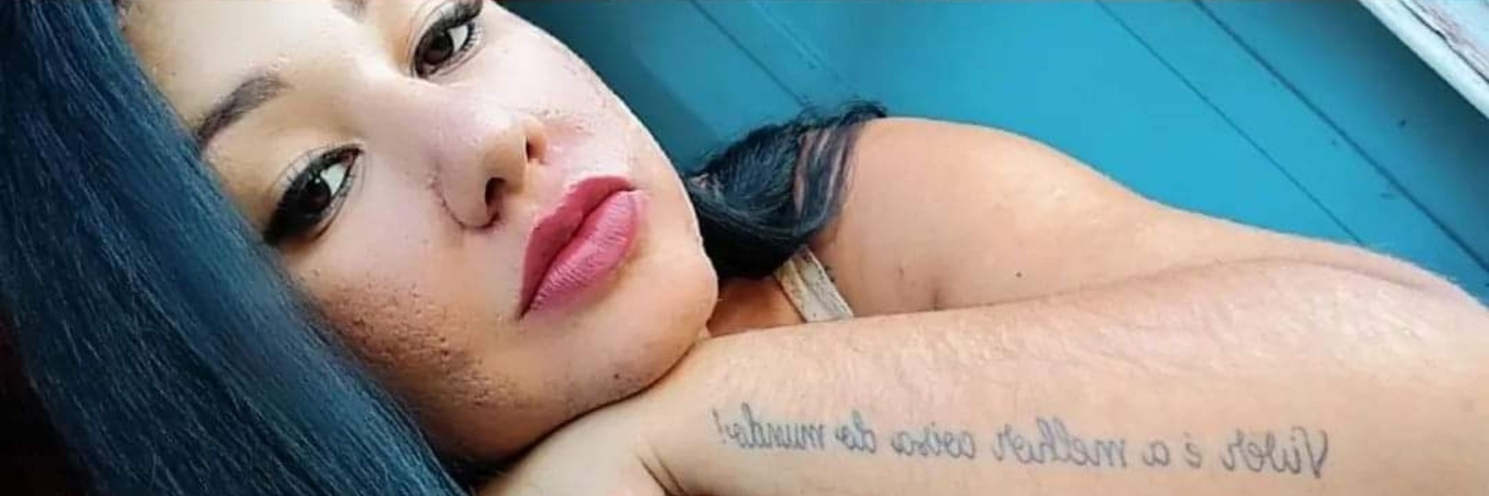Diéli Silva 🧚🏻‍♀️