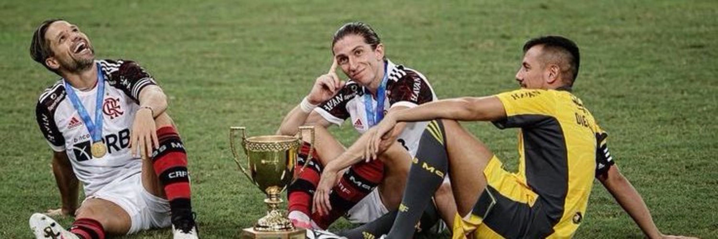 Júlia Pinheiro