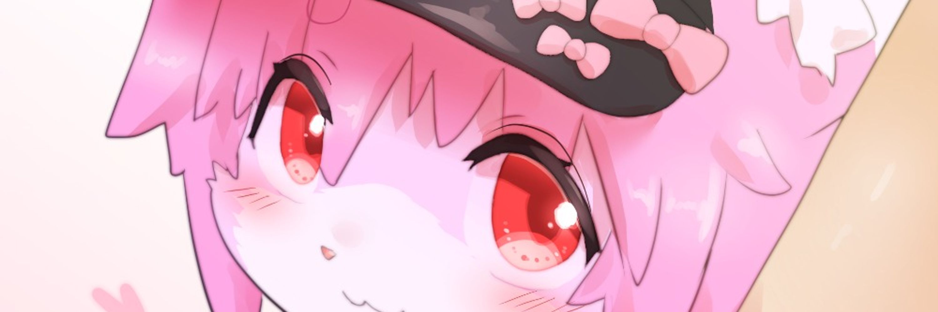 桃源ころな