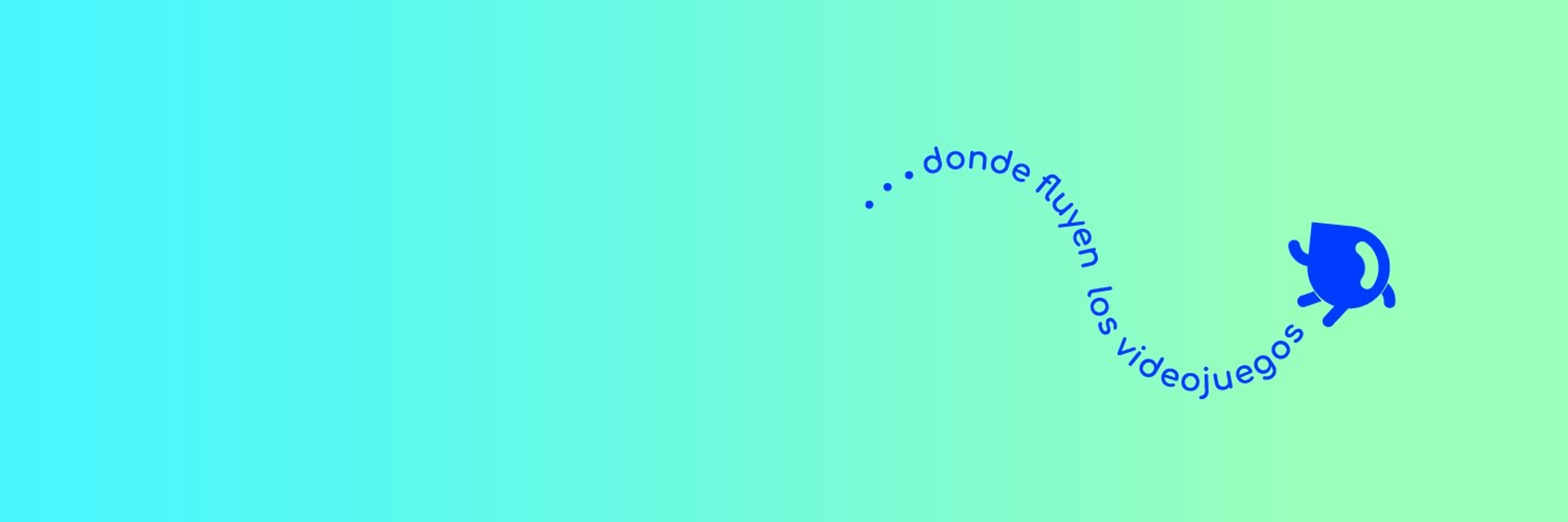 Guadalindie