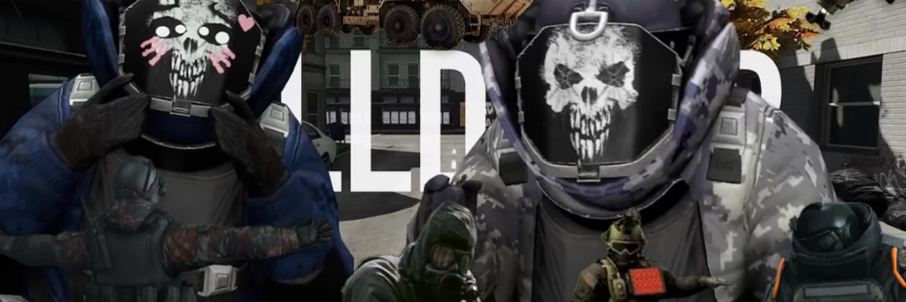 Skulldozer