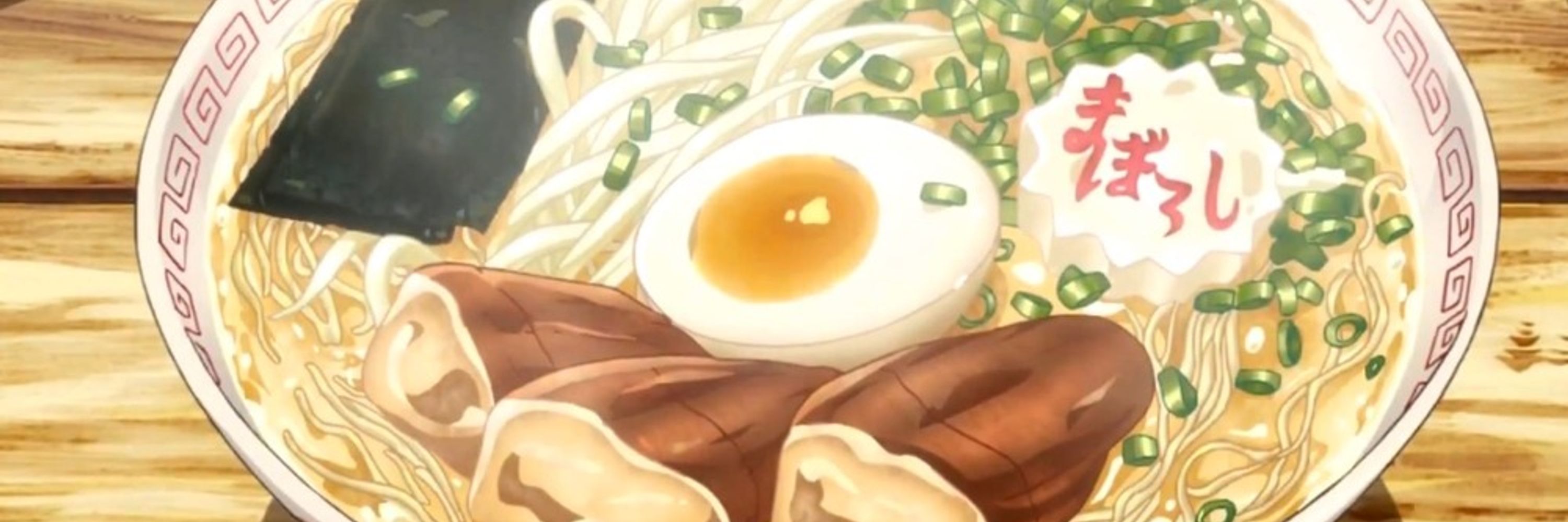 Ramen Noodlez