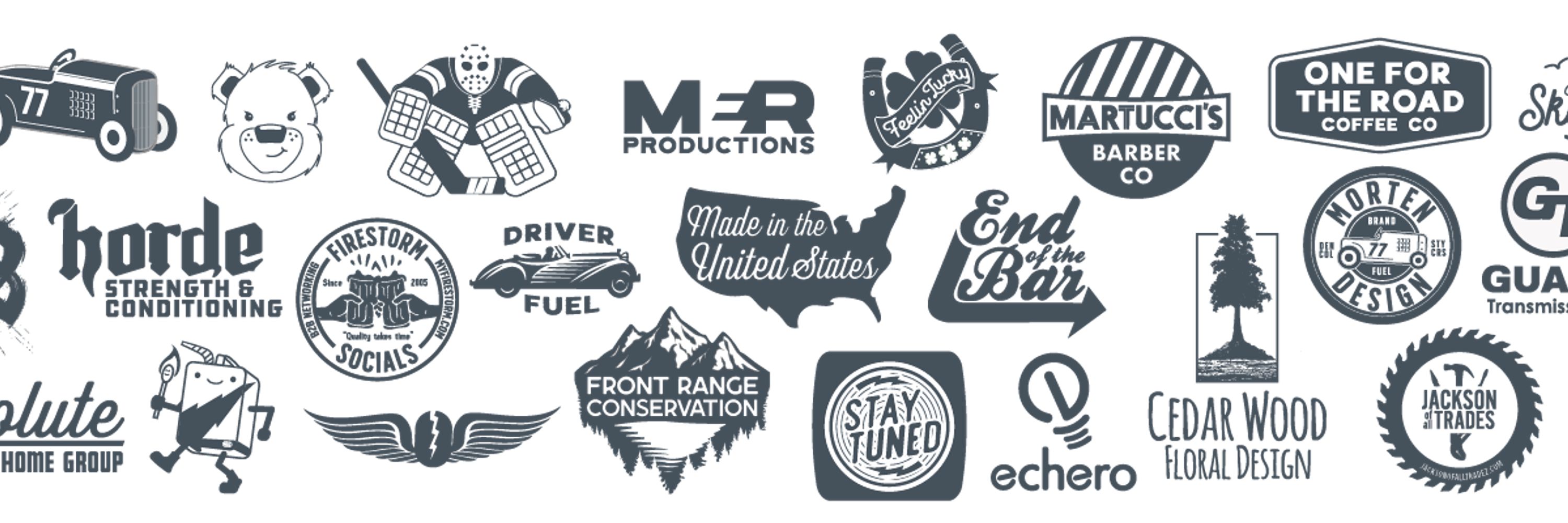 Morten Design Co 