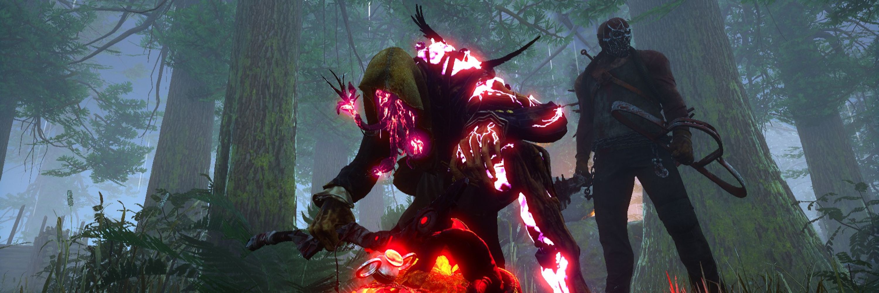Vari