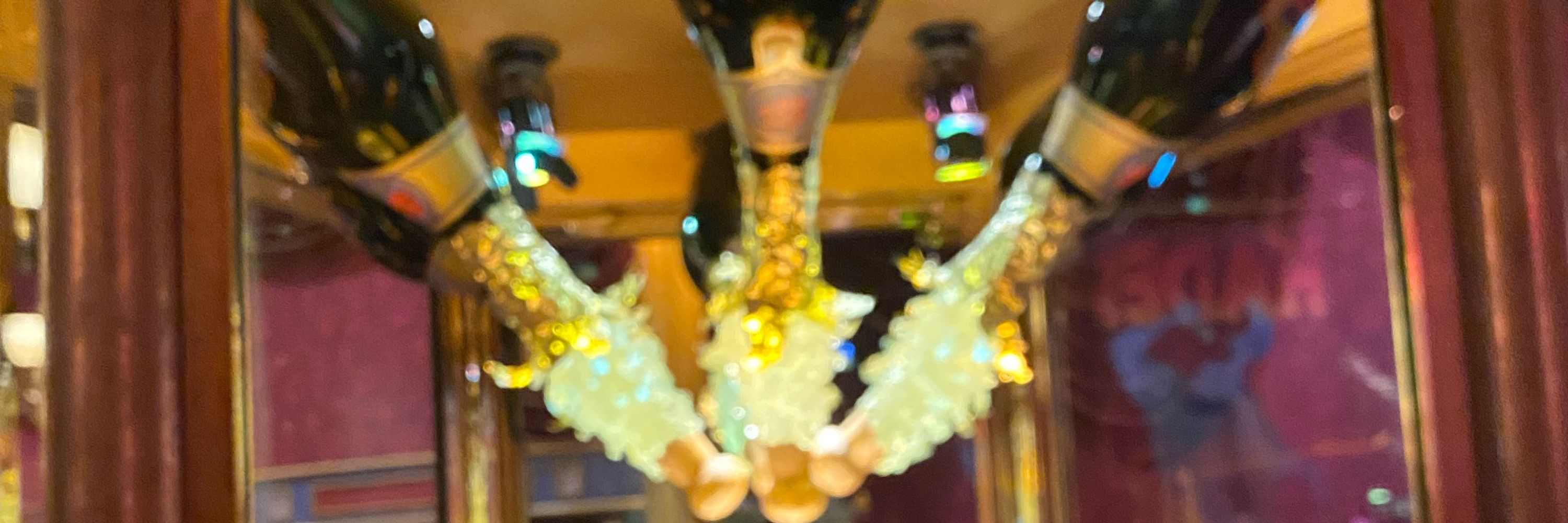 とまりこん
