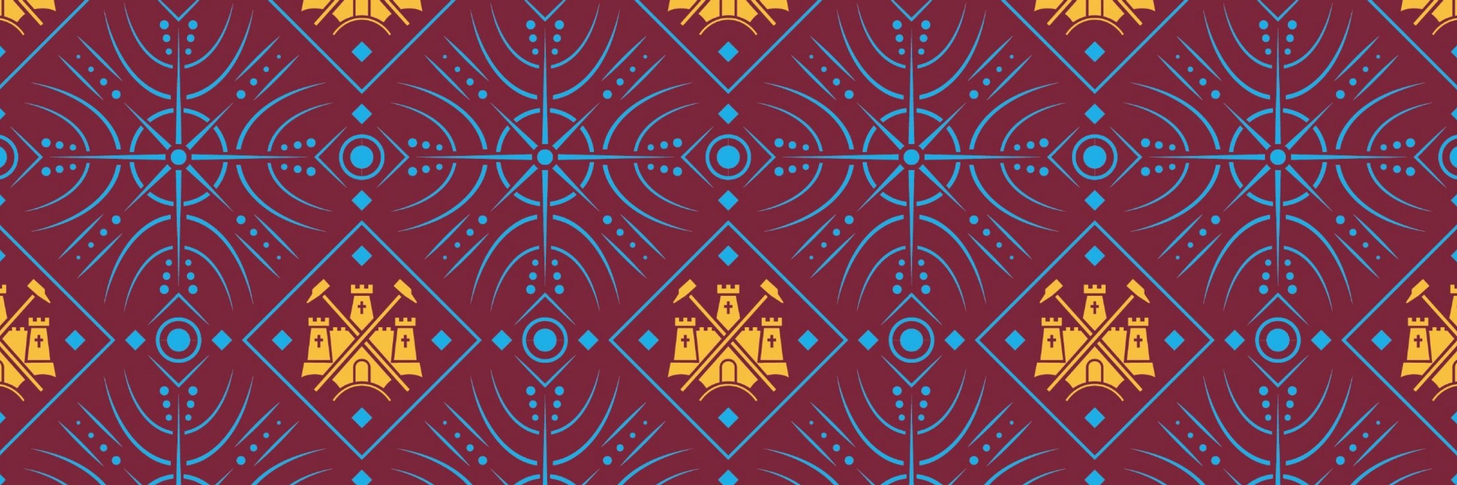 Ev