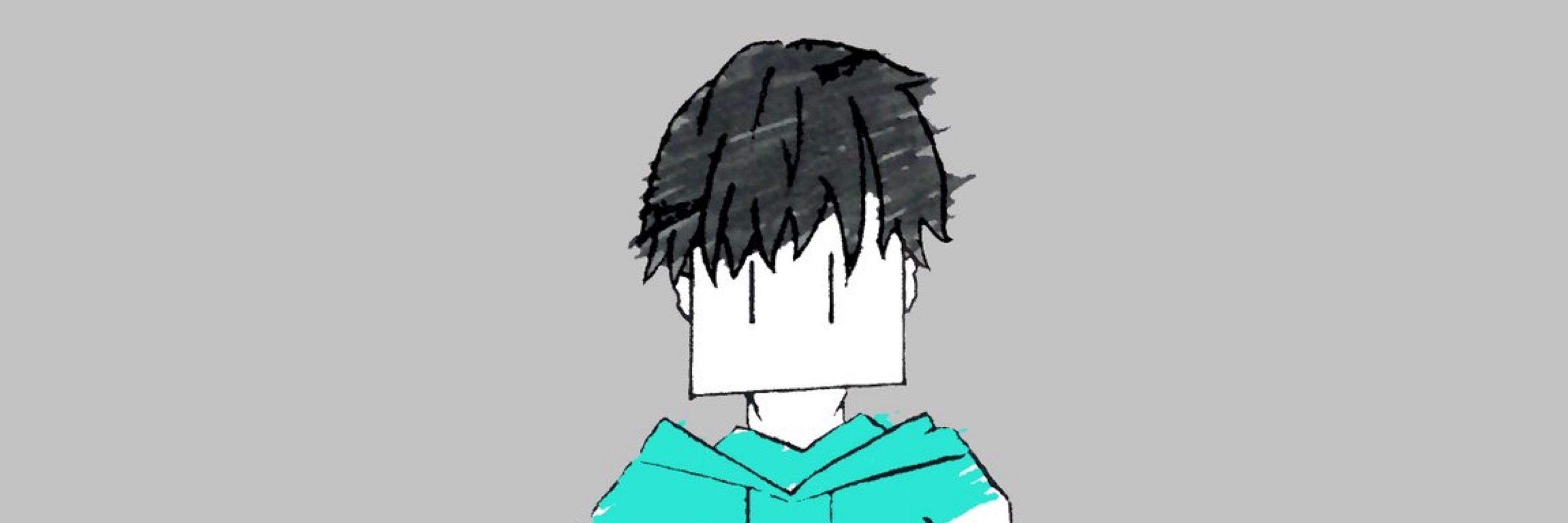 屋叉LEN