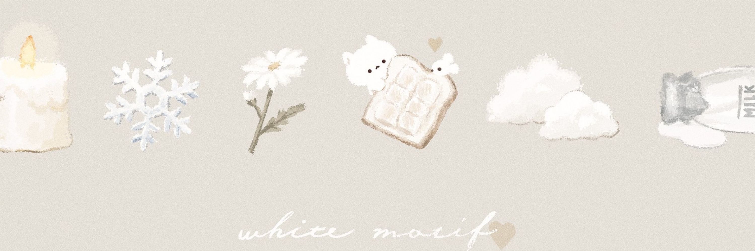 Little Rabbit 🐰💕