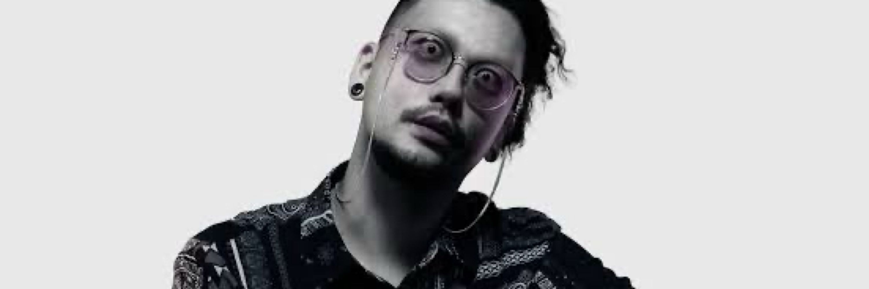 DJ Myosuke