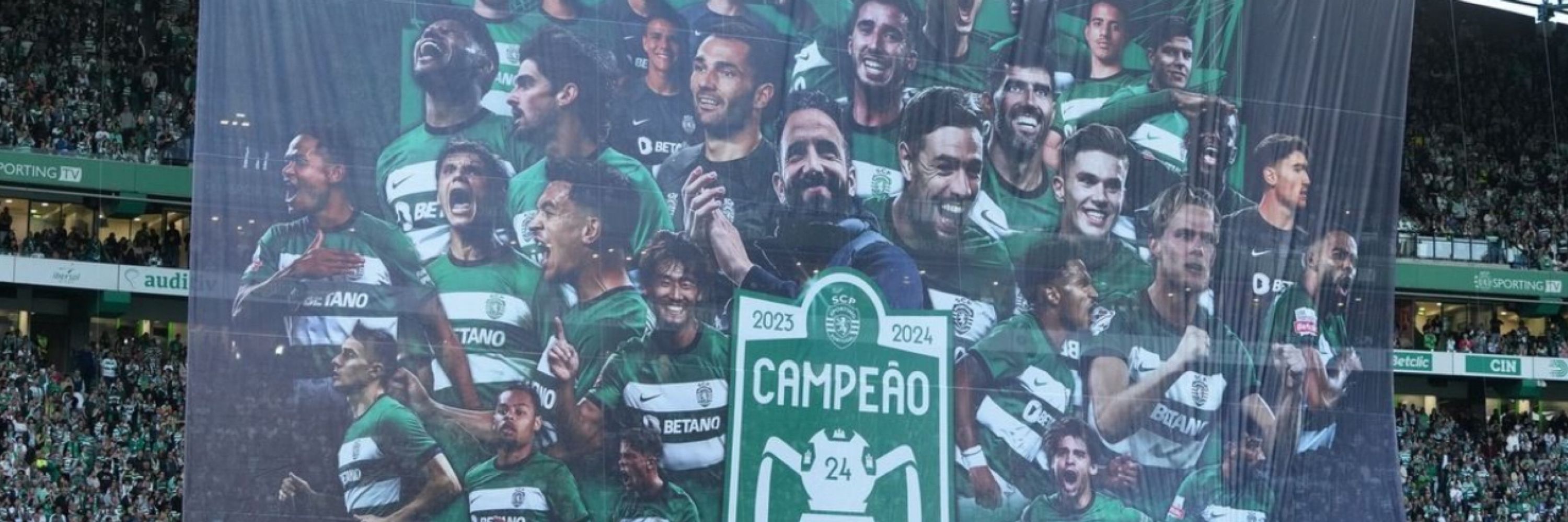 Luis Cabeçadas Marques da Silva