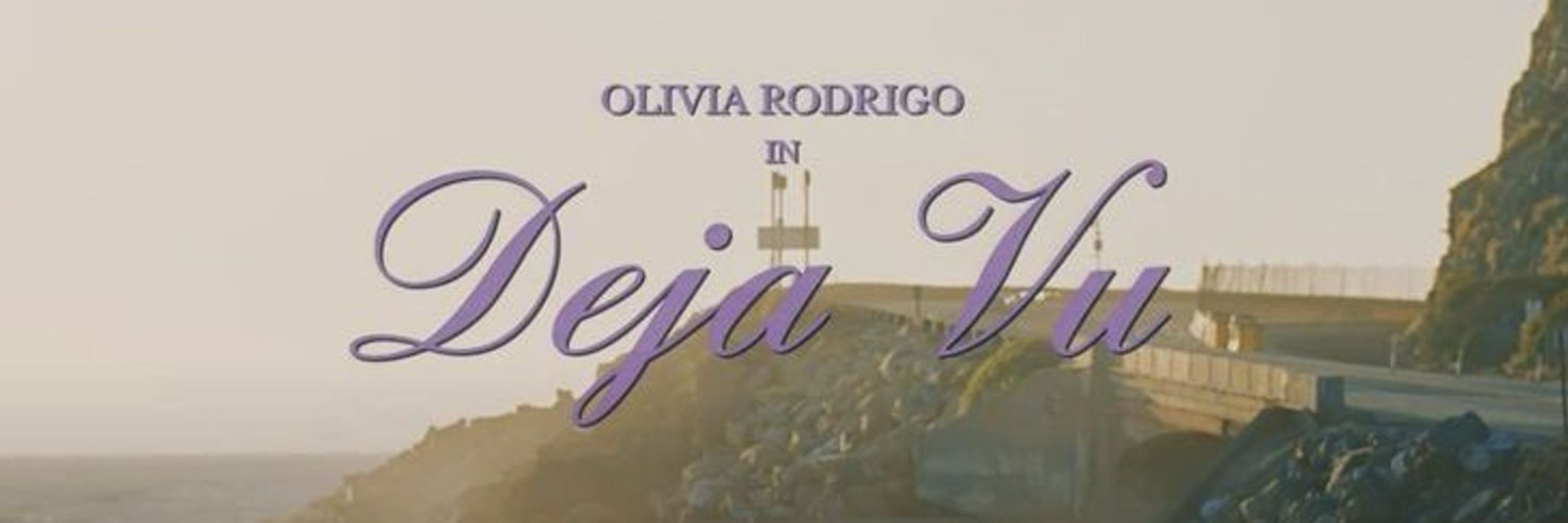 gio vai vê a olivia