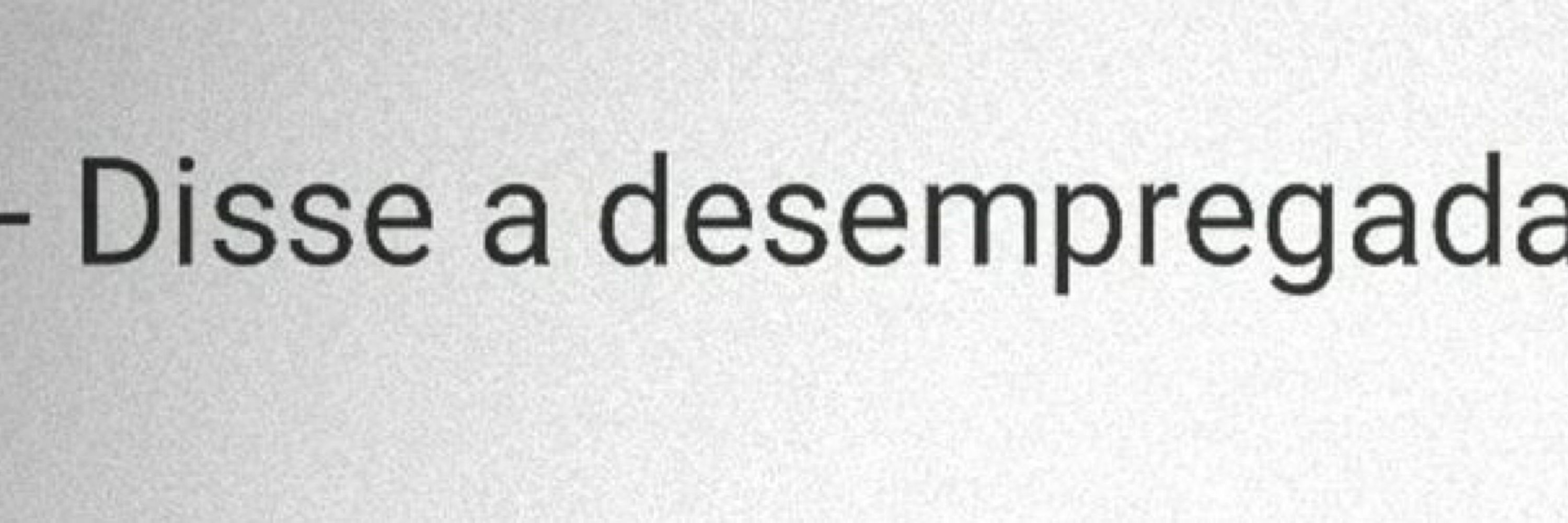 evimaravilhosa
