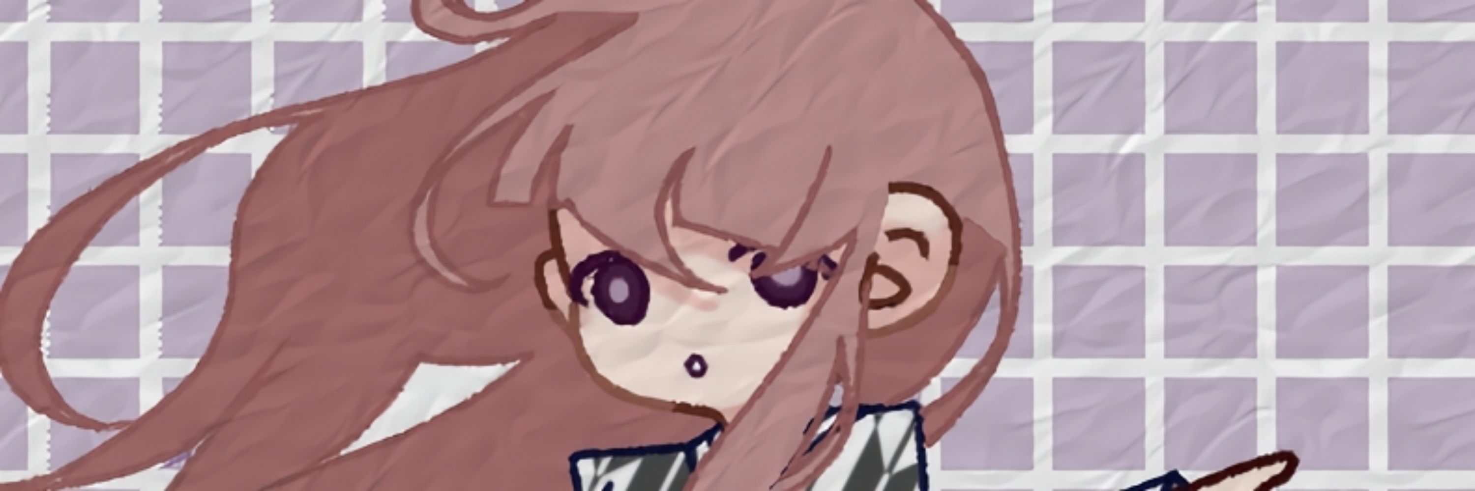 れう