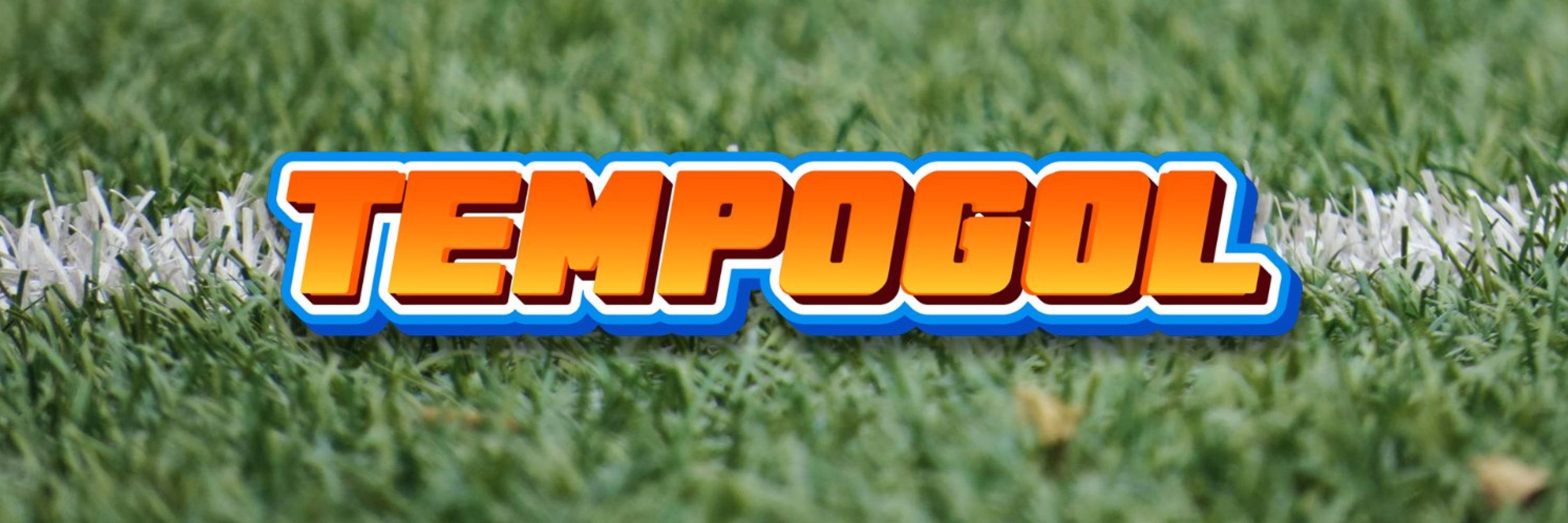 Tempogol
