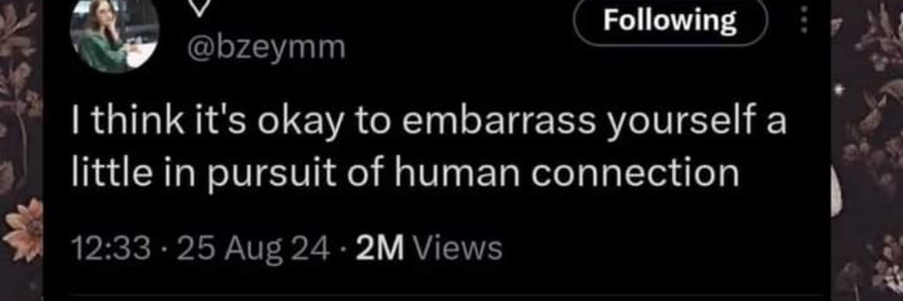 Kyle 🏳️‍🌈