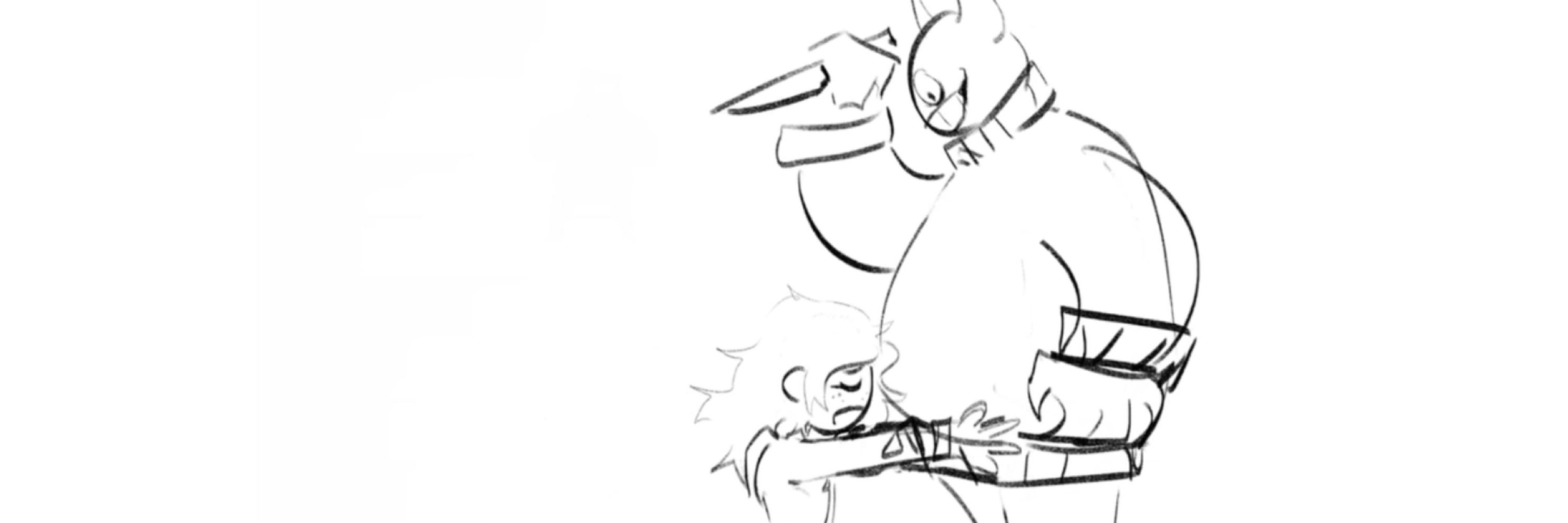 Sprout