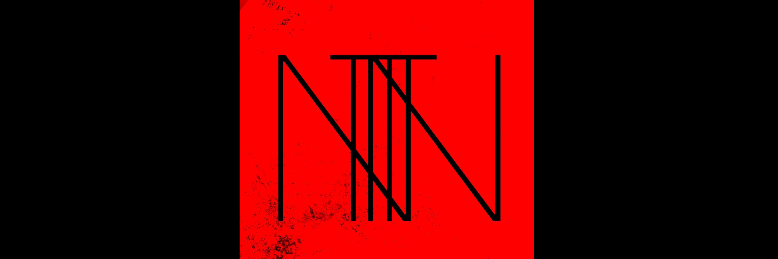 Nitin Isaacs