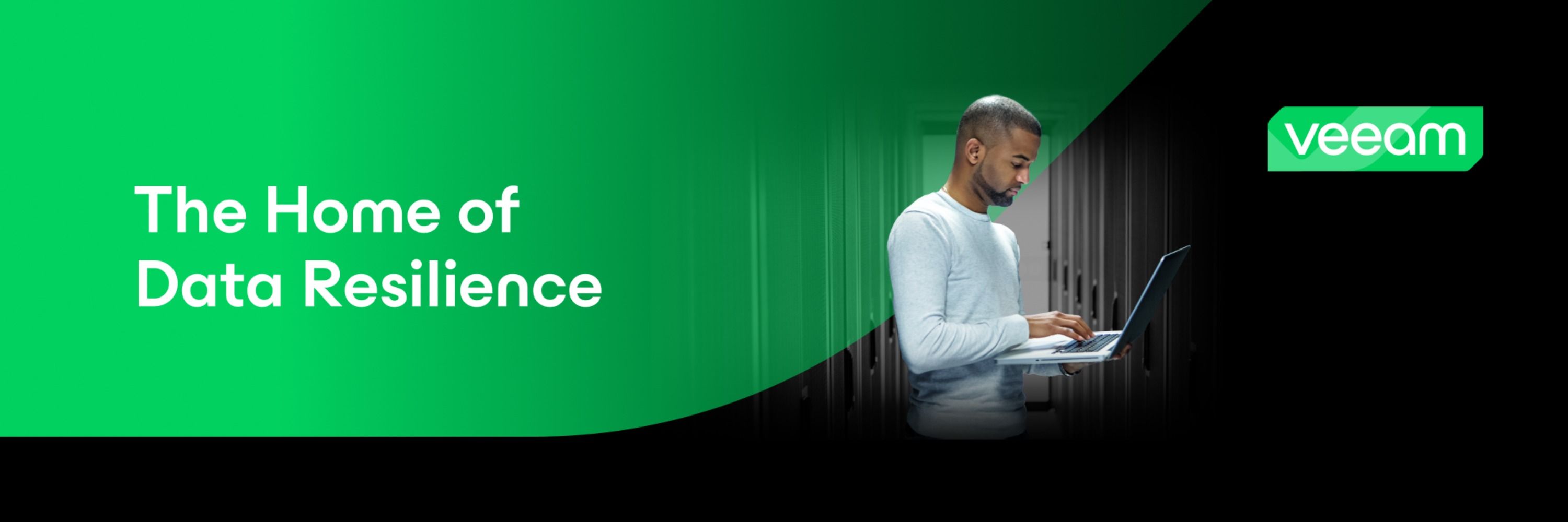 Veeam
