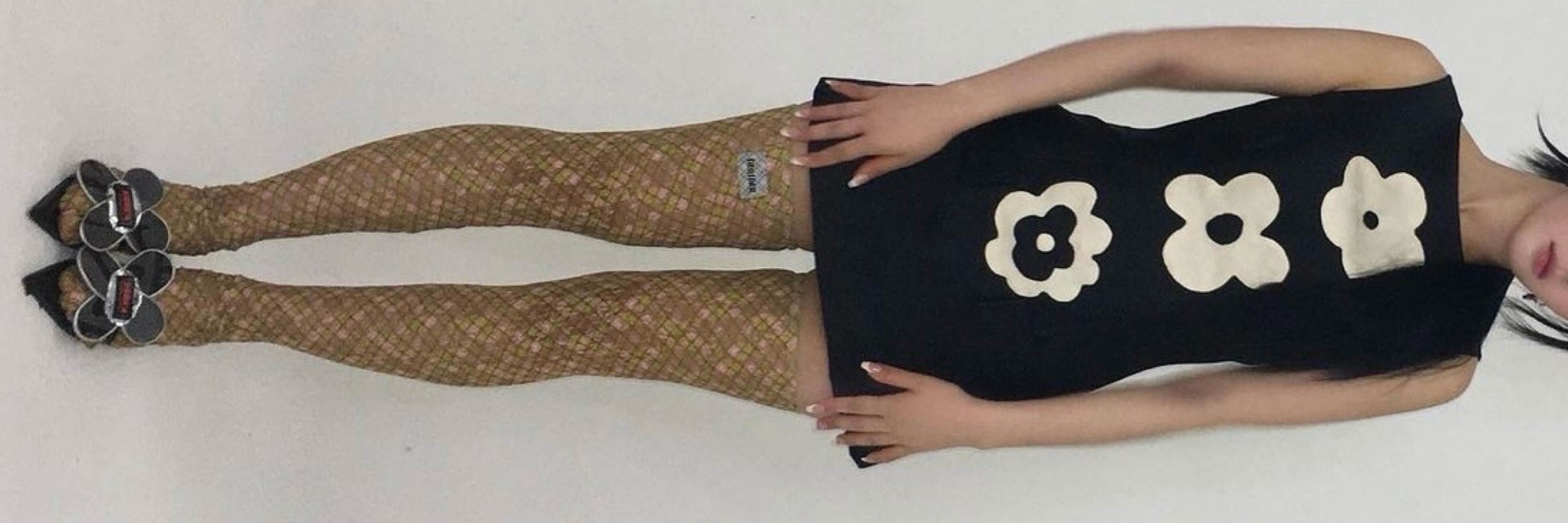cait