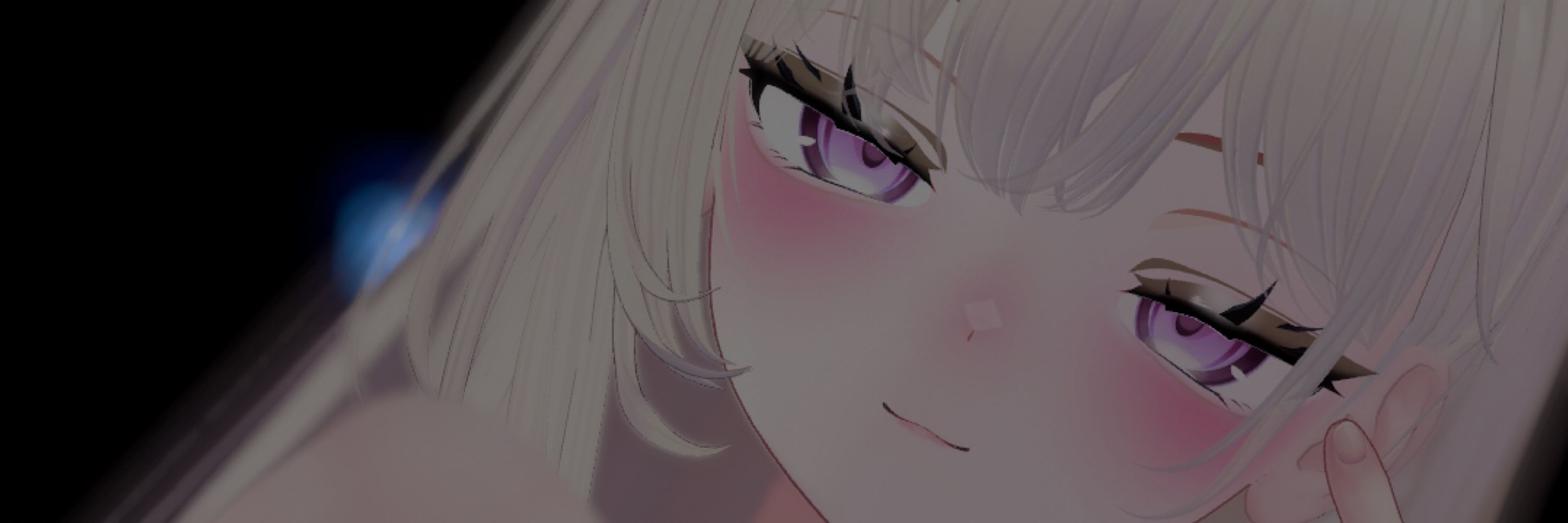 ナオキング🌸🌙🍀