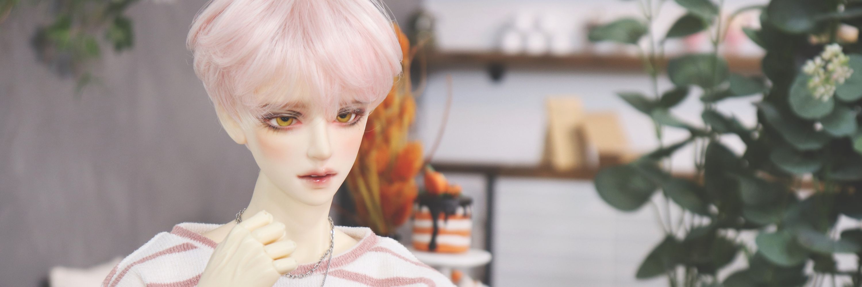 하랑 R 💕