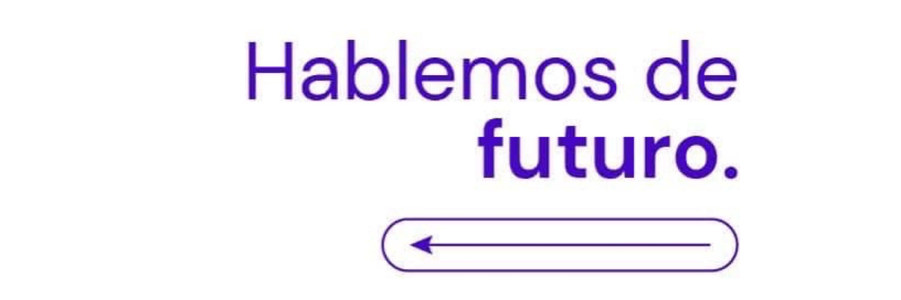 Futureamos