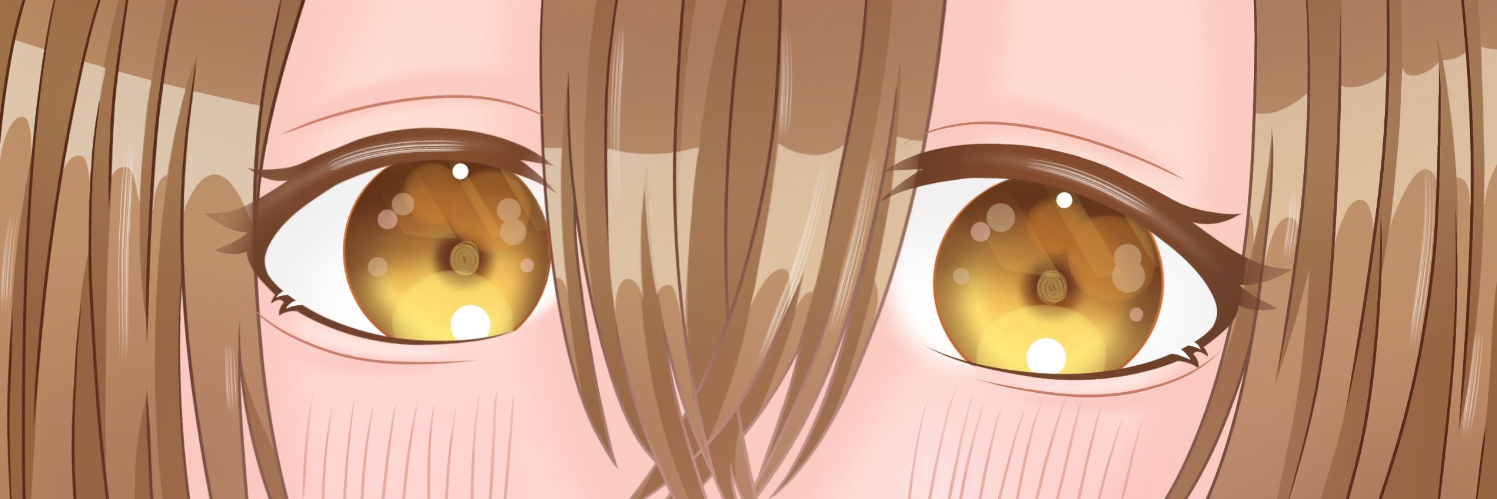 Taciih~🌻 (cms open)