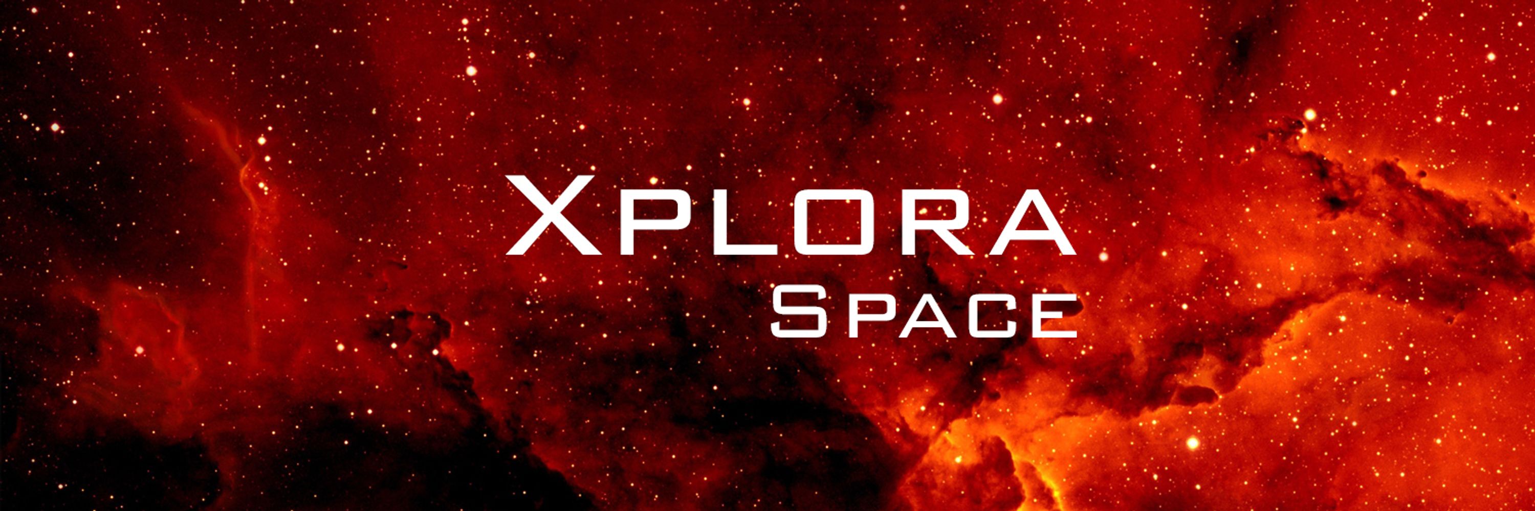 Xplora