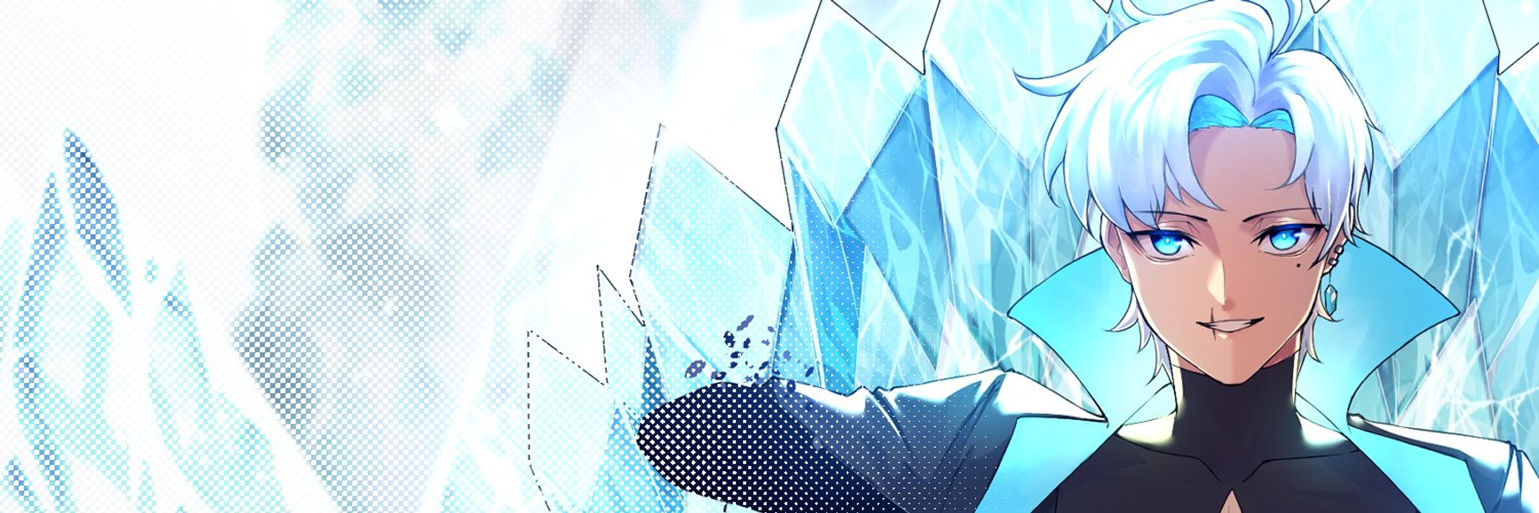 FrostedPlague7 🌨🧊