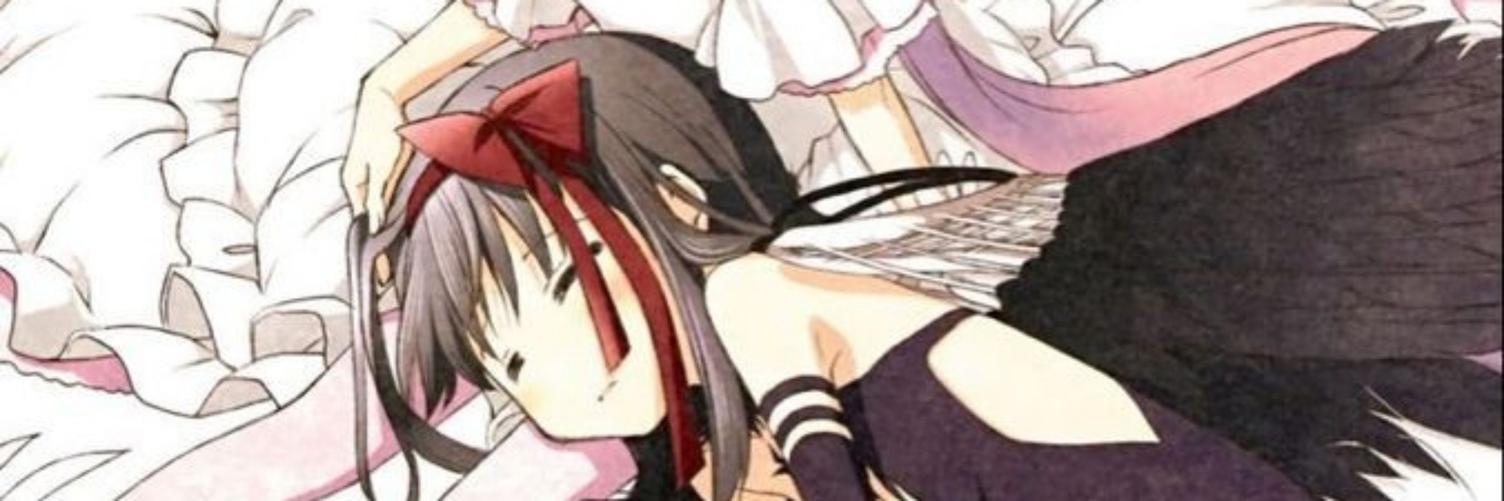 Aᥡᥙmі́♡