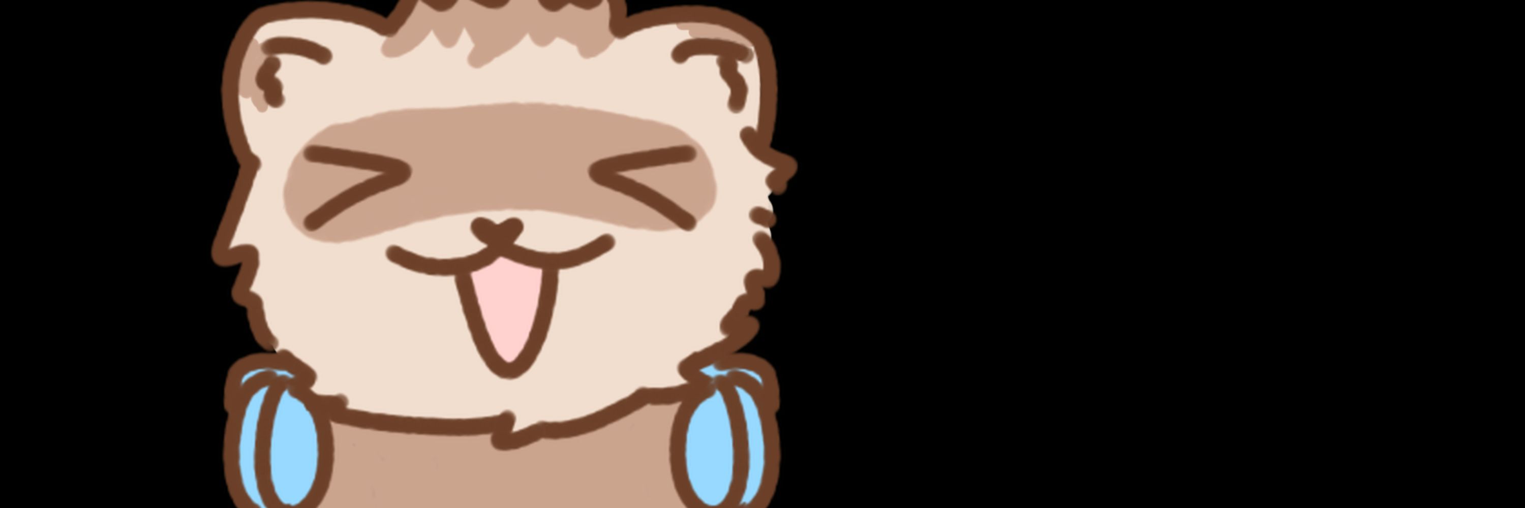 StichiTheFerret