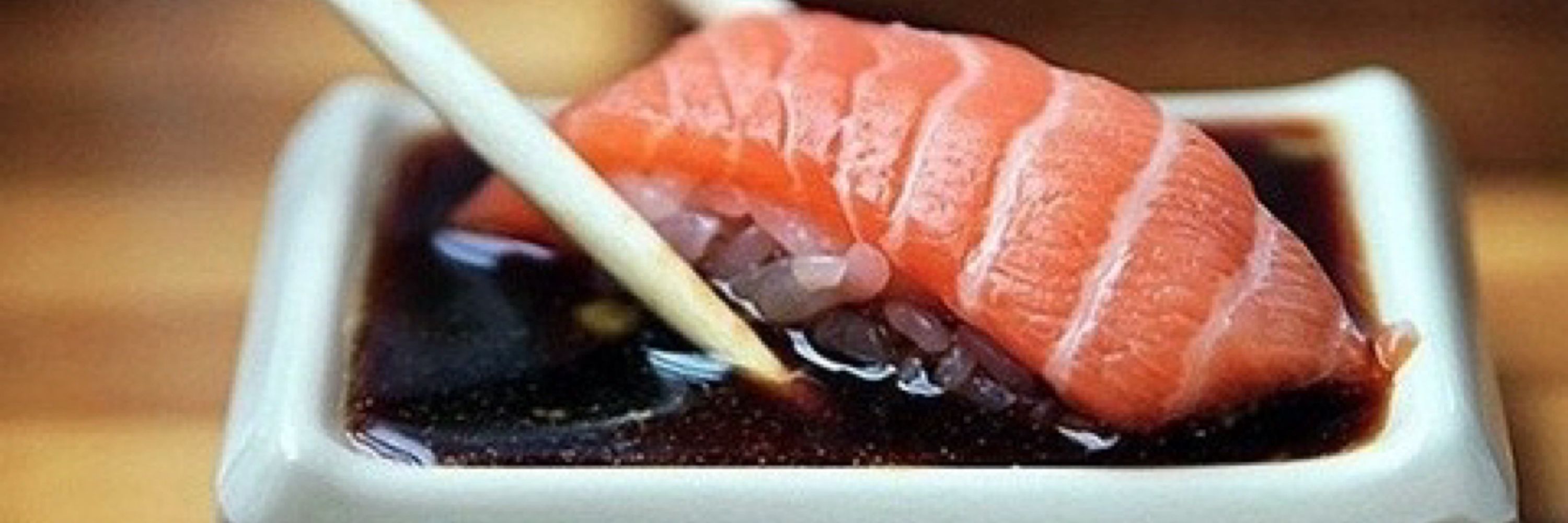 ぺけぺけ