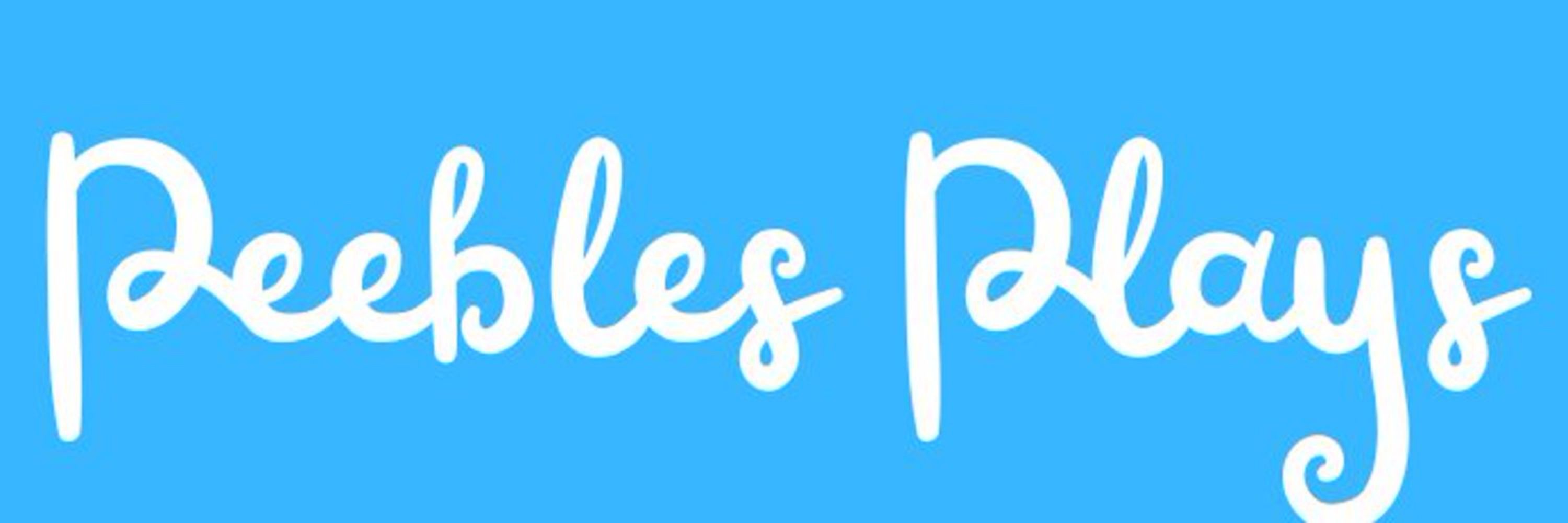 Peebles
