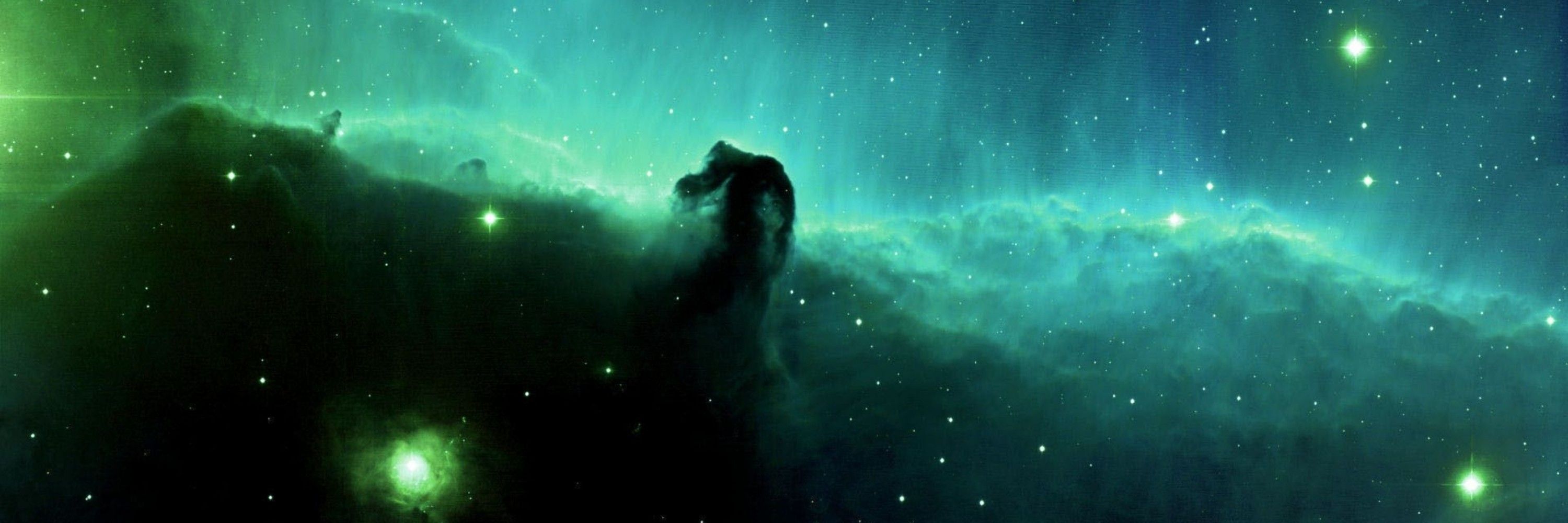 ✨️Space Dust✨️