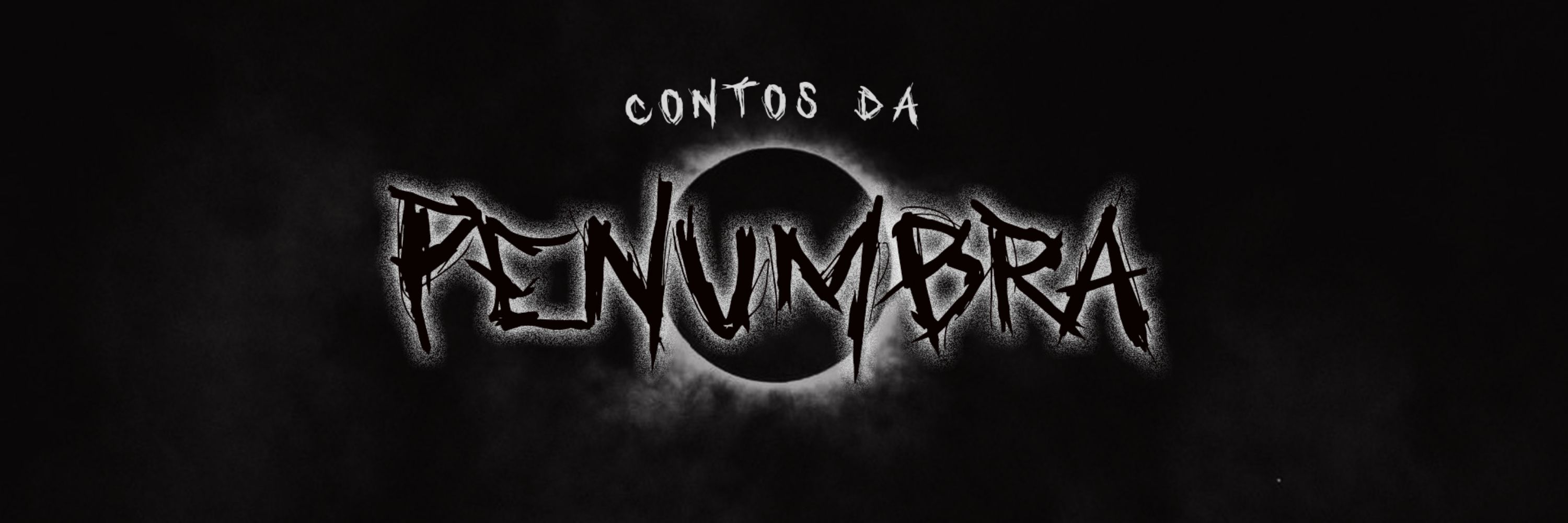 Penumbra