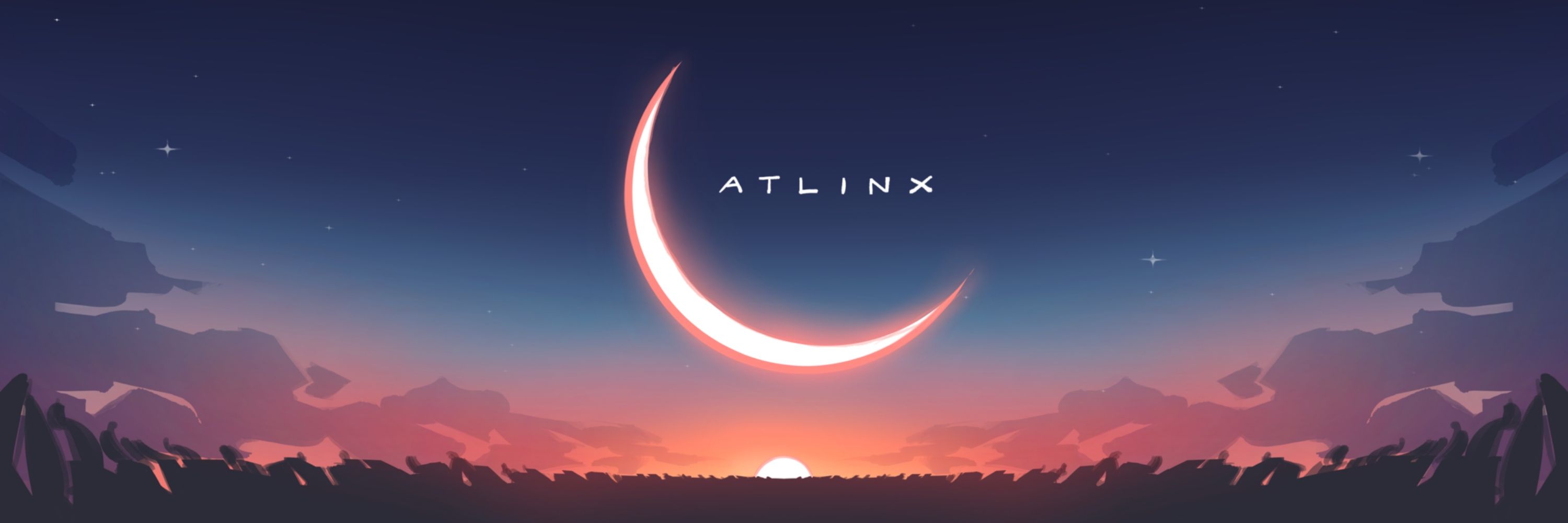 Atlinx