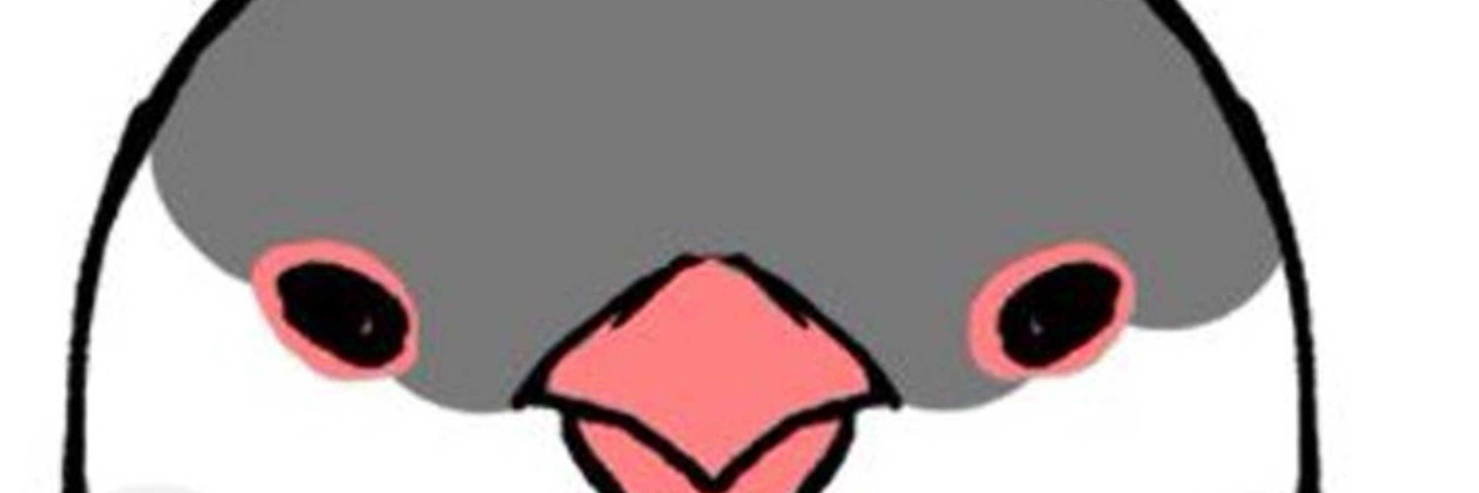 まさやん
