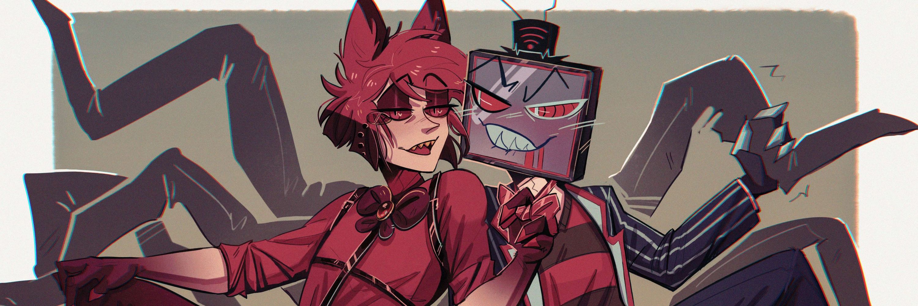 Alison L.H. (comms open)