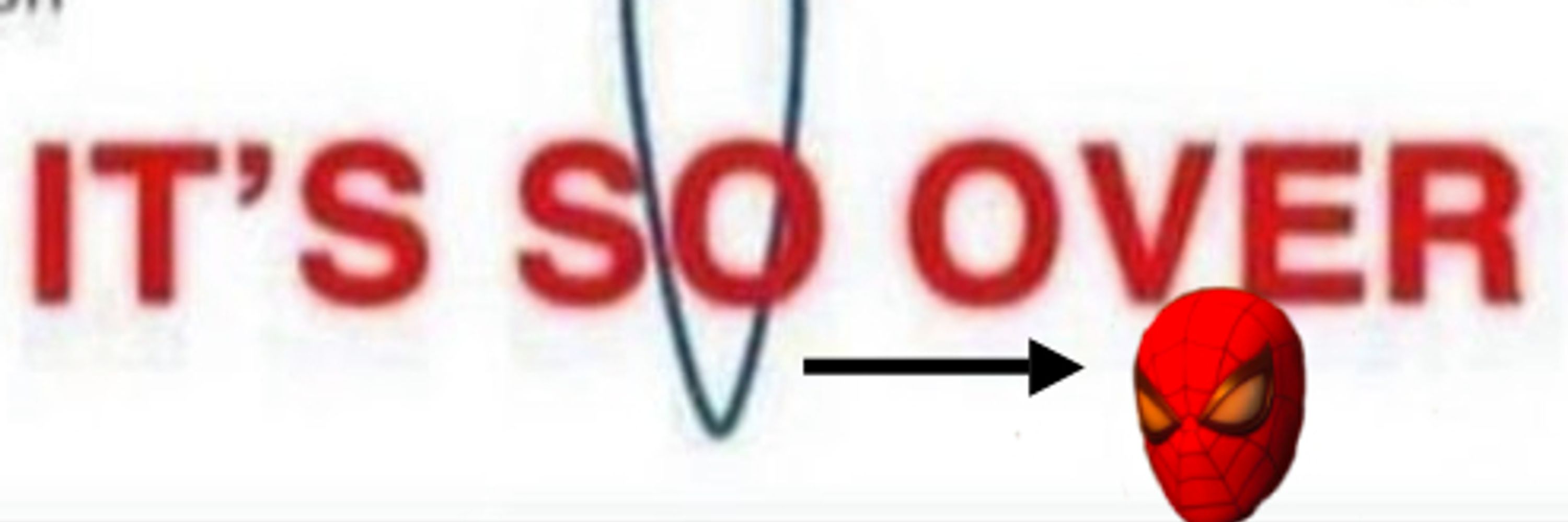 𝗕𝗘 𝗚𝗥𝗘𝗔𝗧𝗘𝗥.