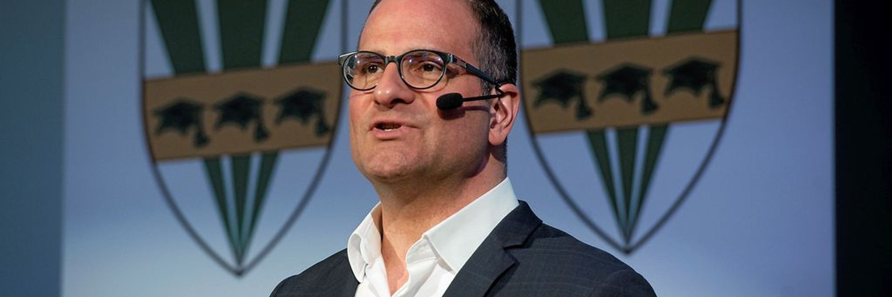 Frédéric Laurin