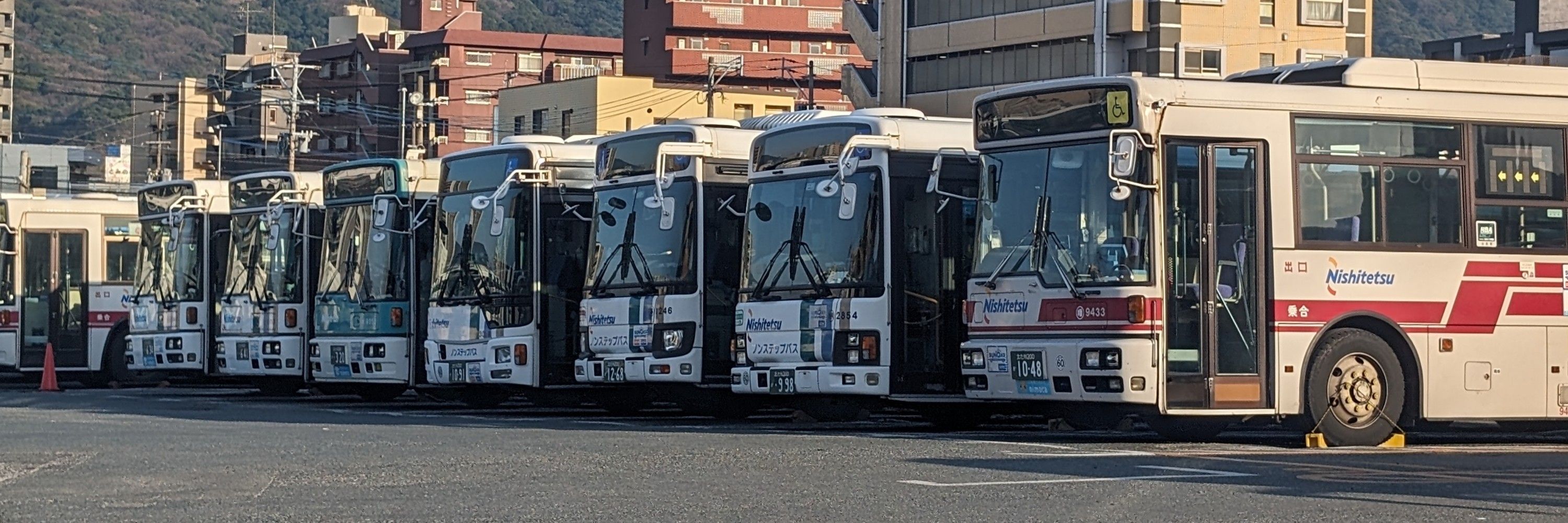 たこすけ